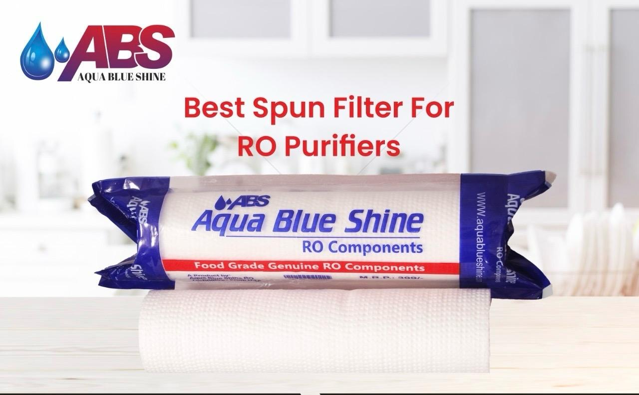 Health Plus Purifier