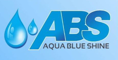 ABS logo